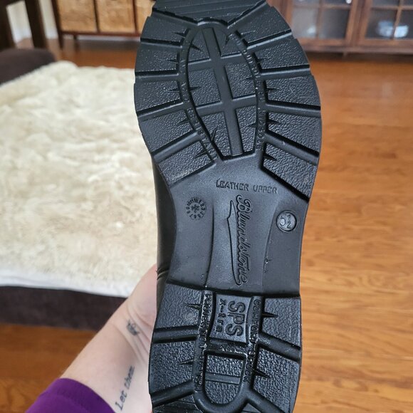 Blundstones - Thermal - Picture 3 of 5